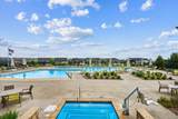 23070 Del Norte Circle - Photo 47