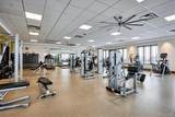 23070 Del Norte Circle - Photo 48