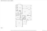 23070 Del Norte Circle - Photo 49