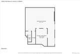 23070 Del Norte Circle - Photo 50