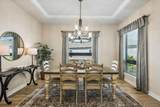 23070 Del Norte Circle - Photo 6