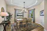 23070 Del Norte Circle - Photo 7