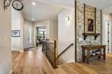 23070 Del Norte Circle - Photo 8