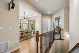 23070 Del Norte Circle - Photo 9