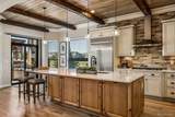 23070 Del Norte Circle - Photo 10