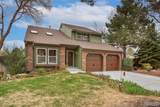 4713 Fraser Street - Photo 2