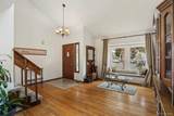 4713 Fraser Street - Photo 11