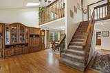 4713 Fraser Street - Photo 12