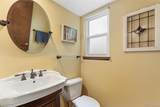 4713 Fraser Street - Photo 13