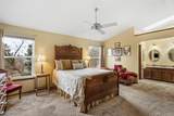4713 Fraser Street - Photo 14