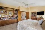 4713 Fraser Street - Photo 15