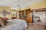 4713 Fraser Street - Photo 16