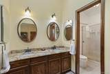 4713 Fraser Street - Photo 17