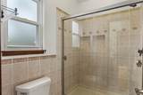 4713 Fraser Street - Photo 18