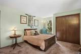 4713 Fraser Street - Photo 19
