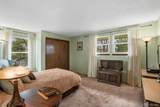 4713 Fraser Street - Photo 20