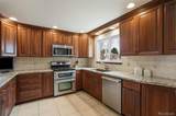 4713 Fraser Street - Photo 3
