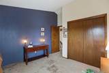 4713 Fraser Street - Photo 22