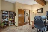 4713 Fraser Street - Photo 24