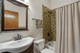 4713 Fraser Street - Photo 25