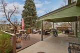 4713 Fraser Street - Photo 26