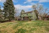 4713 Fraser Street - Photo 27