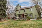 4713 Fraser Street - Photo 28