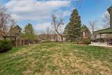 4713 Fraser Street - Photo 29
