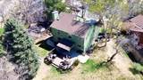 4713 Fraser Street - Photo 30