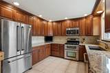 4713 Fraser Street - Photo 4