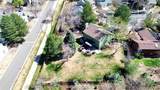 4713 Fraser Street - Photo 31