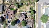 4713 Fraser Street - Photo 32
