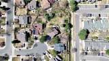 4713 Fraser Street - Photo 33