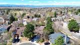 4713 Fraser Street - Photo 34