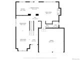 4713 Fraser Street - Photo 35