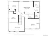 4713 Fraser Street - Photo 36