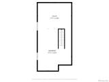 4713 Fraser Street - Photo 37