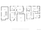 4713 Fraser Street - Photo 38
