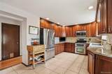 4713 Fraser Street - Photo 5