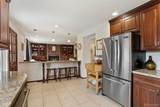 4713 Fraser Street - Photo 6