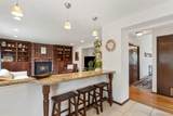 4713 Fraser Street - Photo 7