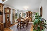4713 Fraser Street - Photo 8