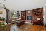 4713 Fraser Street - Photo 9