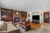 4713 Fraser Street - Photo 10