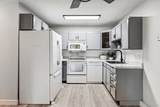 9315 Center Avenue - Photo 1