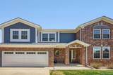 529 Whitetail Circle - Photo 2