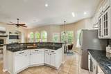 529 Whitetail Circle - Photo 11
