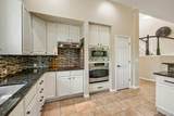 529 Whitetail Circle - Photo 12