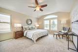 529 Whitetail Circle - Photo 13