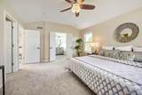 529 Whitetail Circle - Photo 14